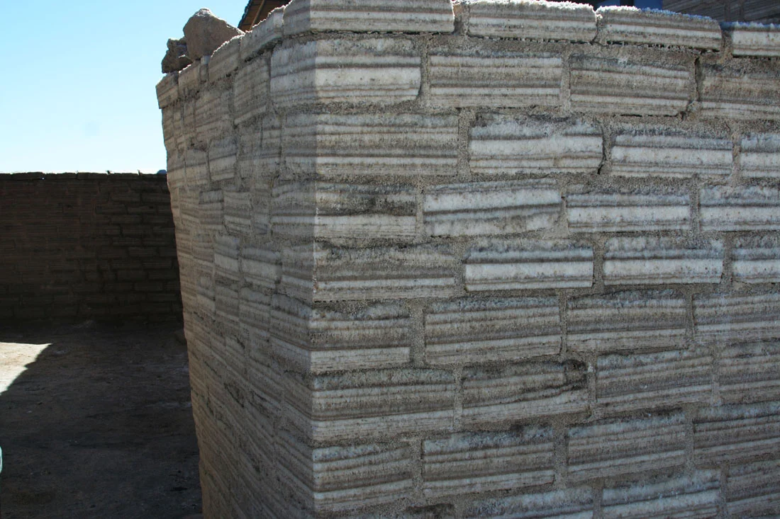 salenagarden 055.jpg