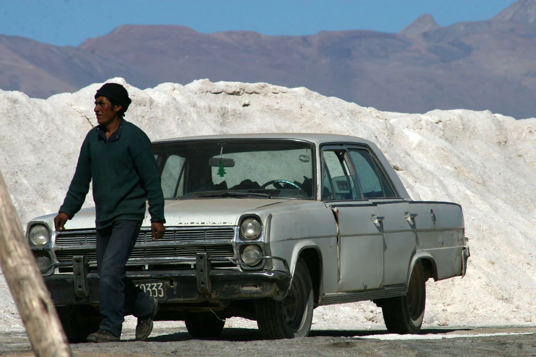 salenagarden 160.jpg