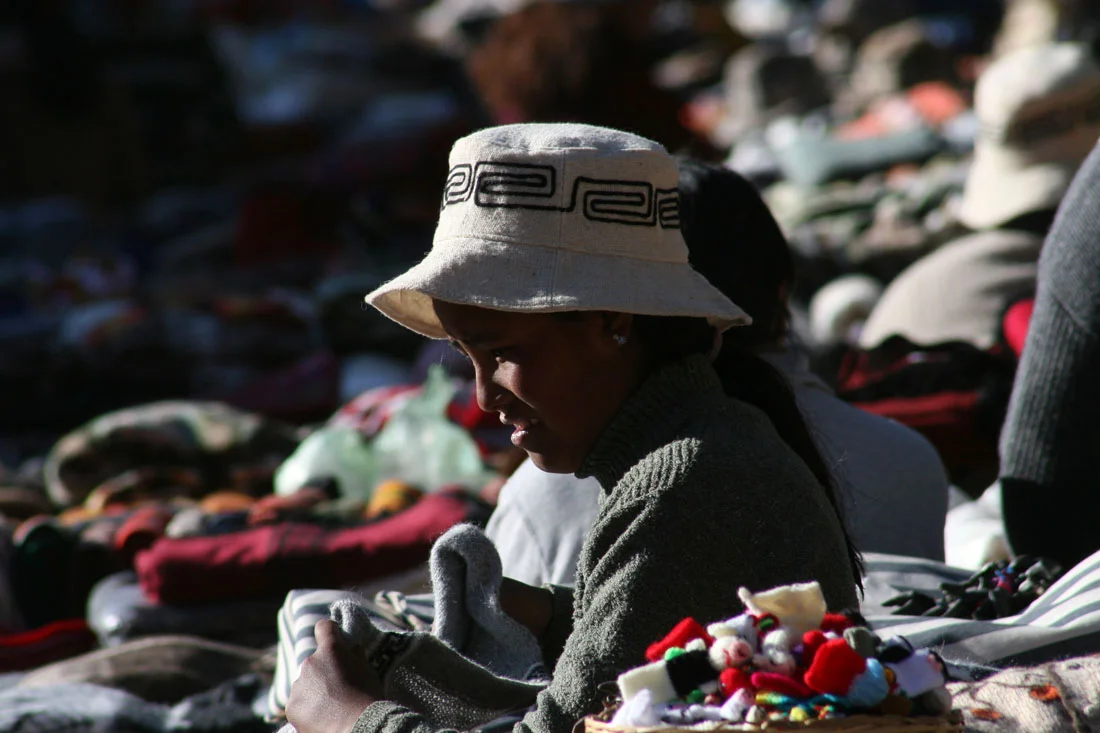 salenagarden 215.jpg