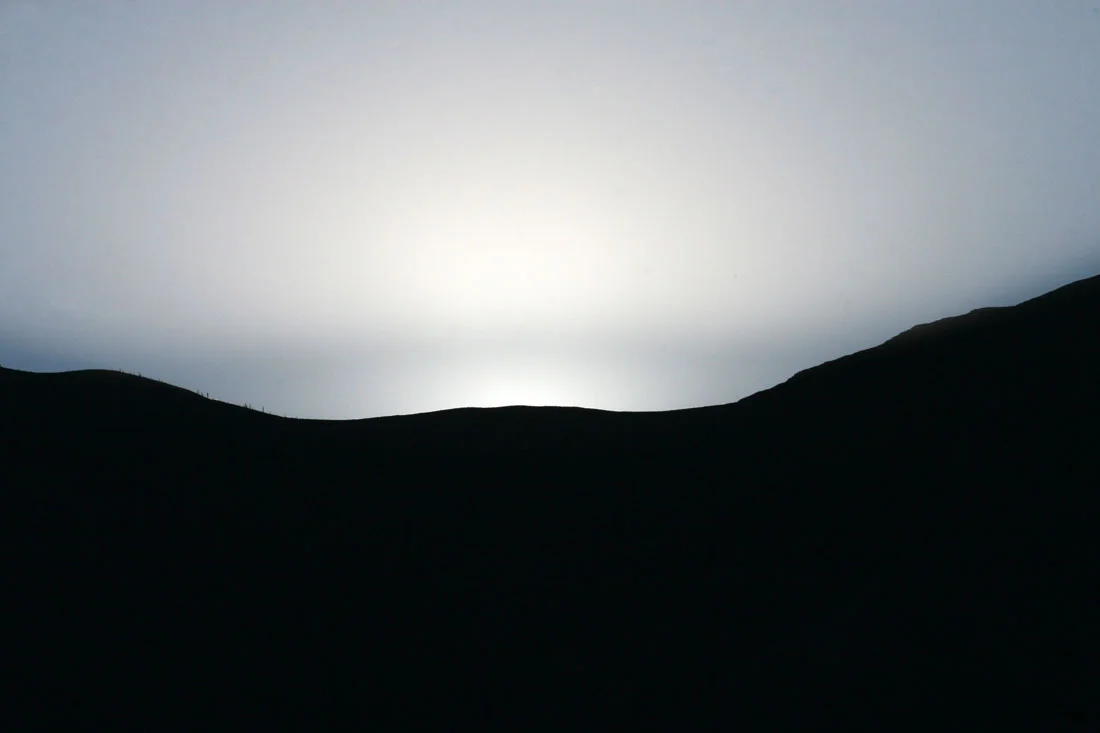 salenagarden 219.jpg