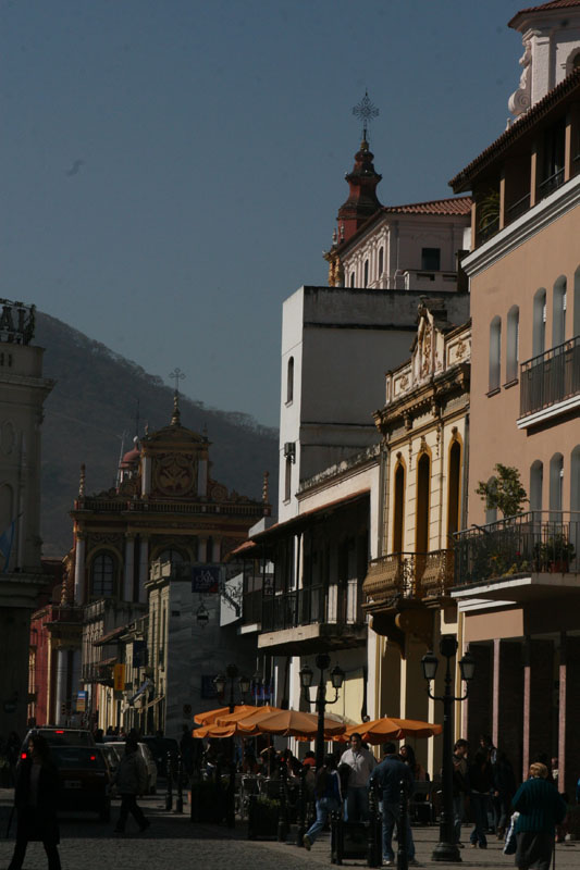 salta 099.jpg