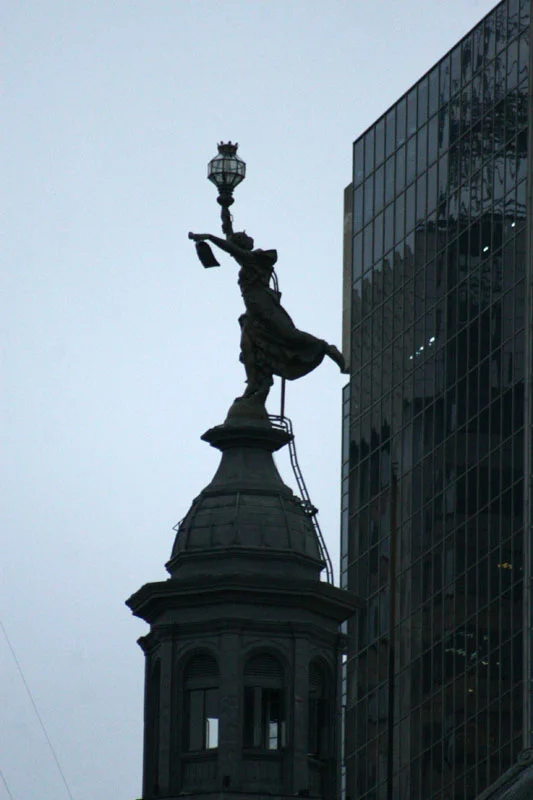 BSAS1111 001 (40).jpg