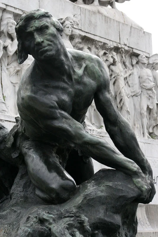 BSAS1111 001 (182).jpg