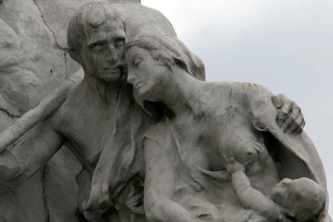 BSAS1111 001 (189).jpg