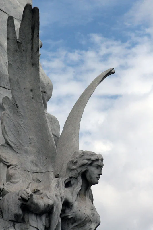 BSAS1111 001 (196).jpg