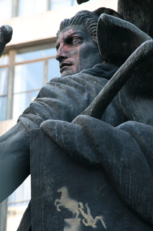 bsasilk0707 001 (31).jpg