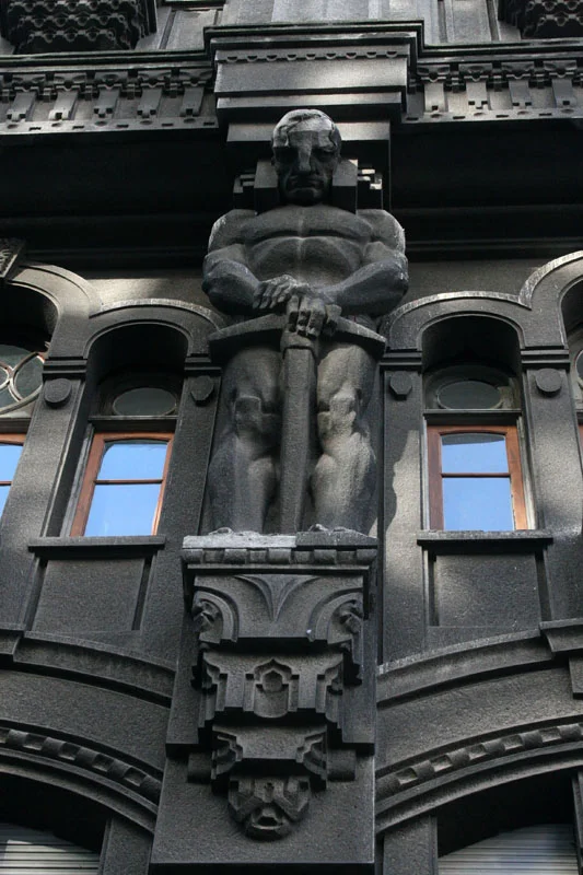 bsasilk0707 001 (51).jpg