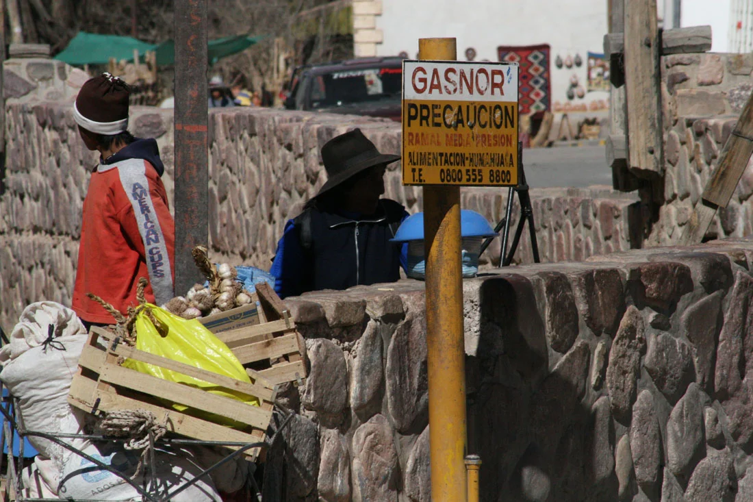 tilcara&iruya 035.jpg