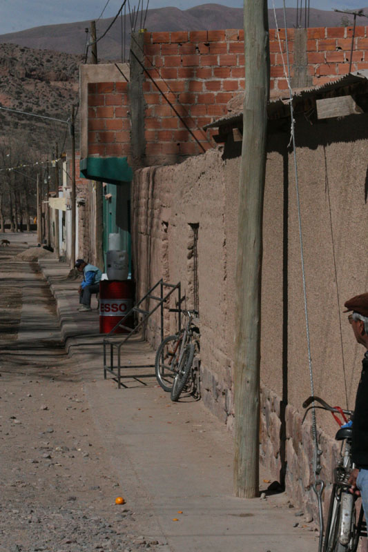 tilcara&iruya 037.jpg