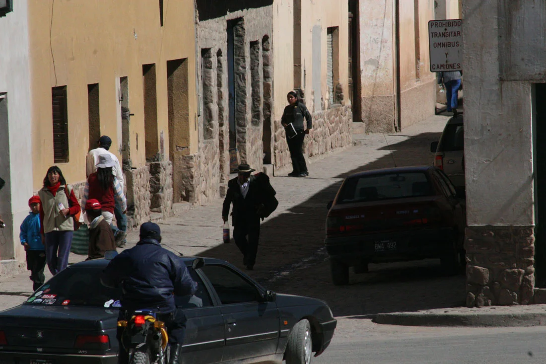 tilcara&iruya 042.jpg