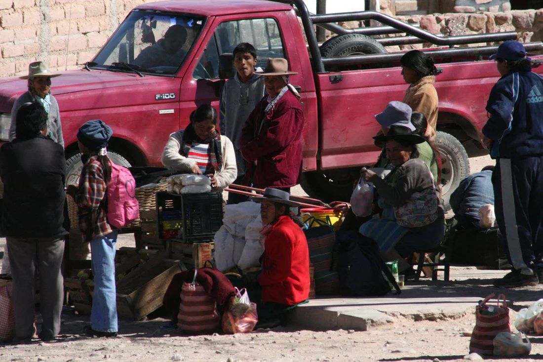 tilcara&iruya 039.jpg