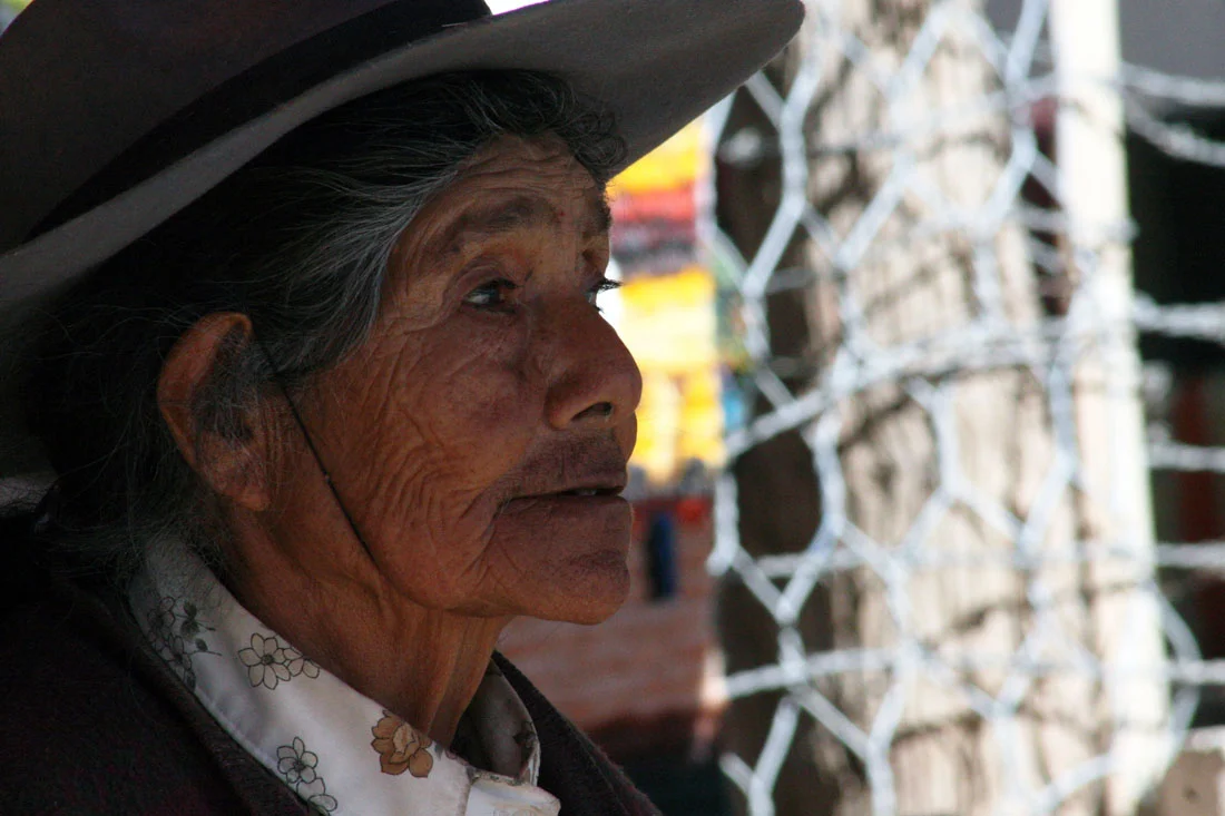 tilcara&iruya 056.jpg