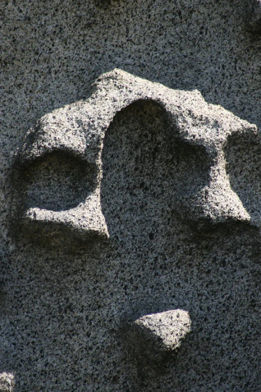 tayronapark (45).jpg