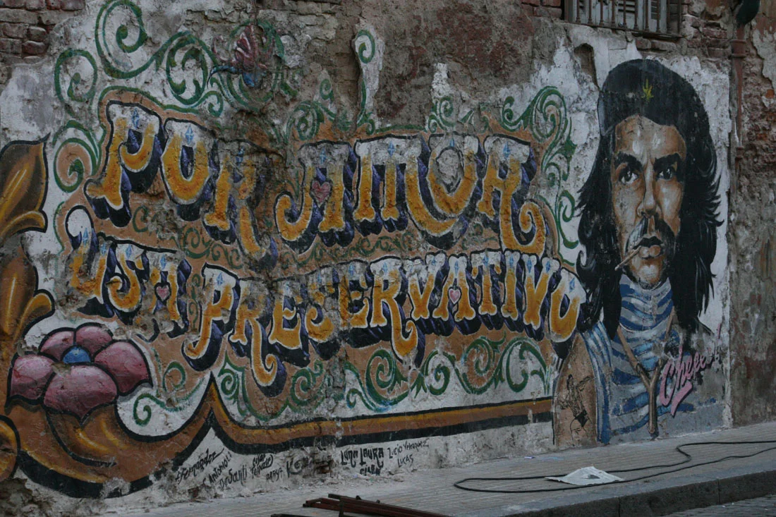 bouenos aires 067.jpg