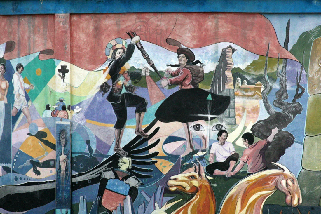 punto-cuscoPeru (73).jpg