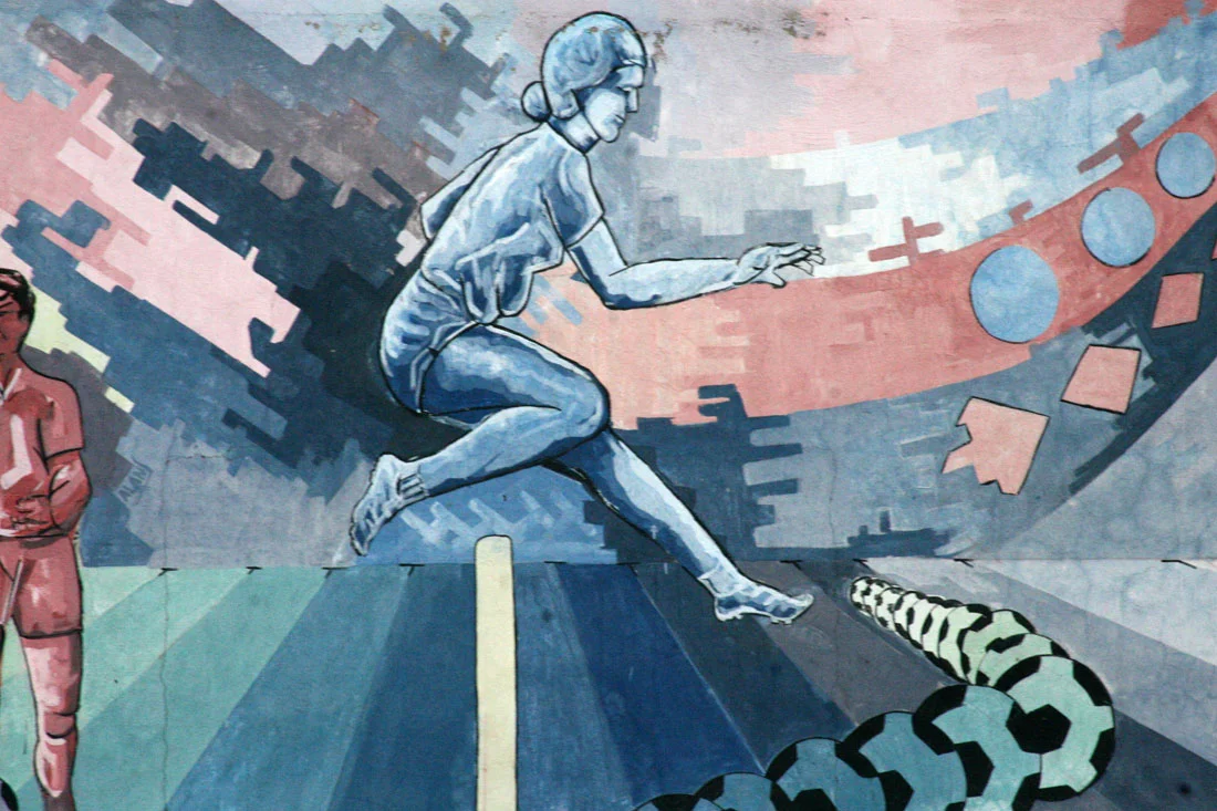 punto-cuscoPeru (76).jpg