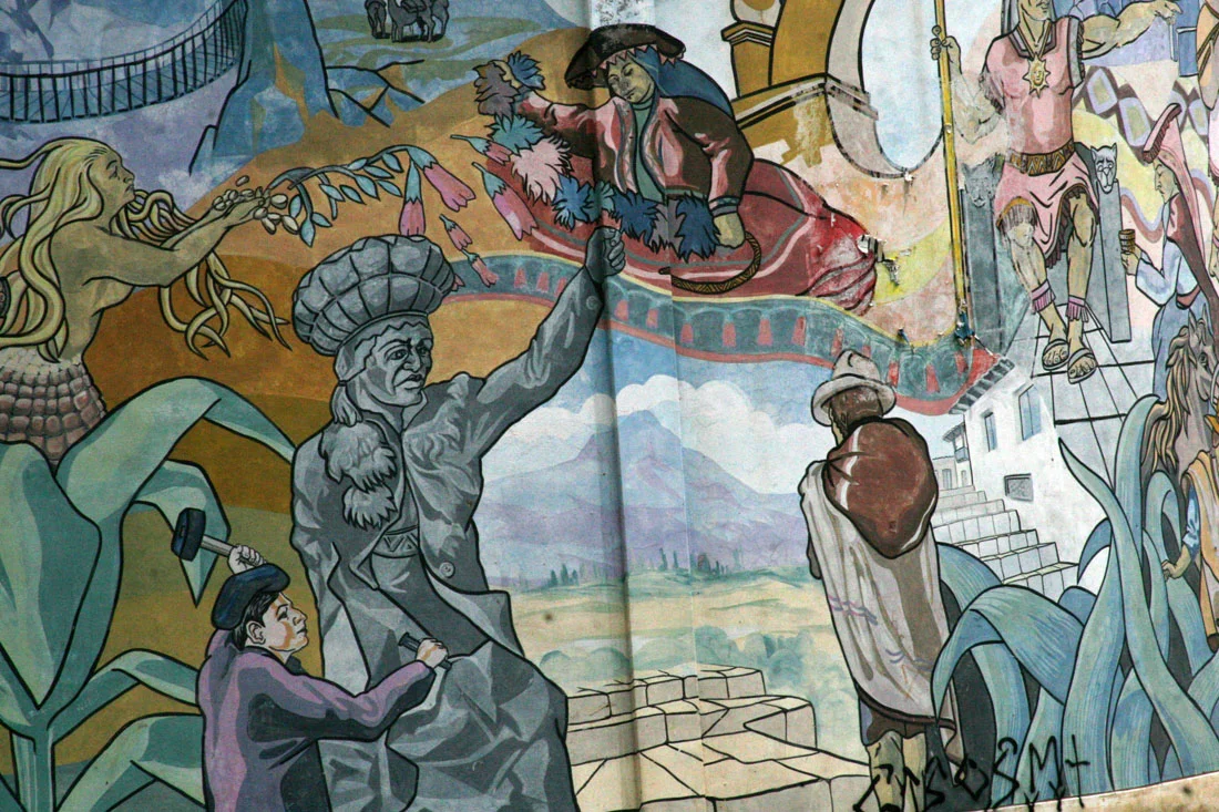 punto-cuscoPeru (86).jpg