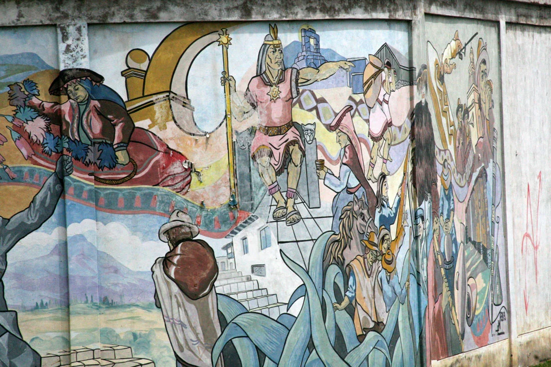 punto-cuscoPeru (87).jpg