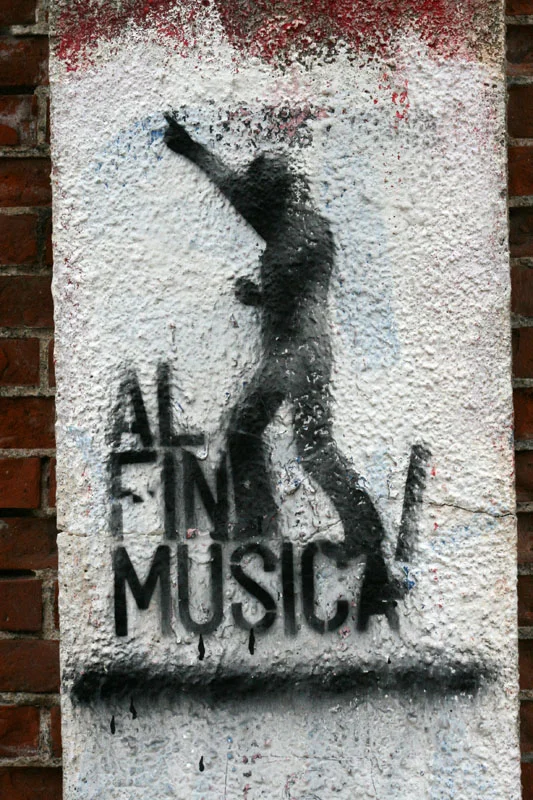 montevideouruguay 001 (43).jpg