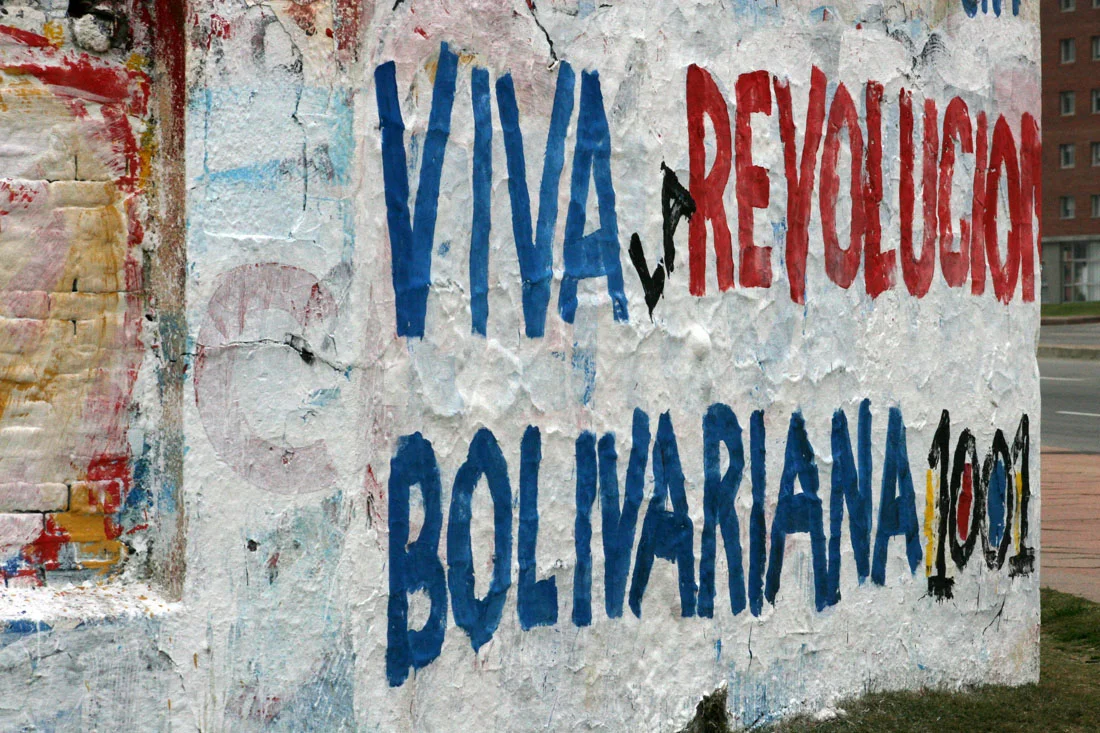 montevideouruguay 001 (44).jpg