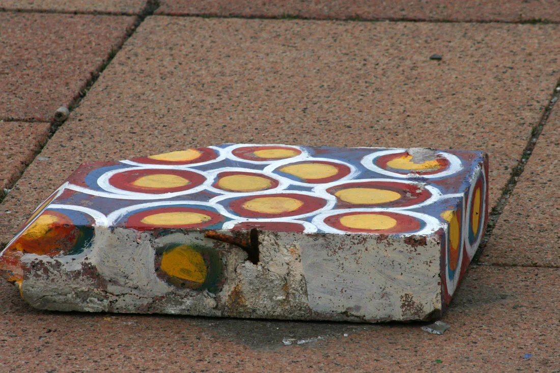 montevideouruguay 001 (48).jpg