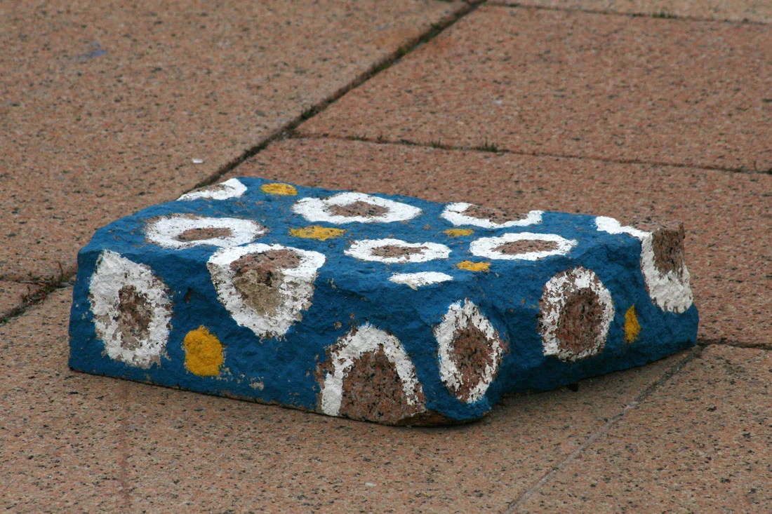 montevideouruguay 001 (49).jpg