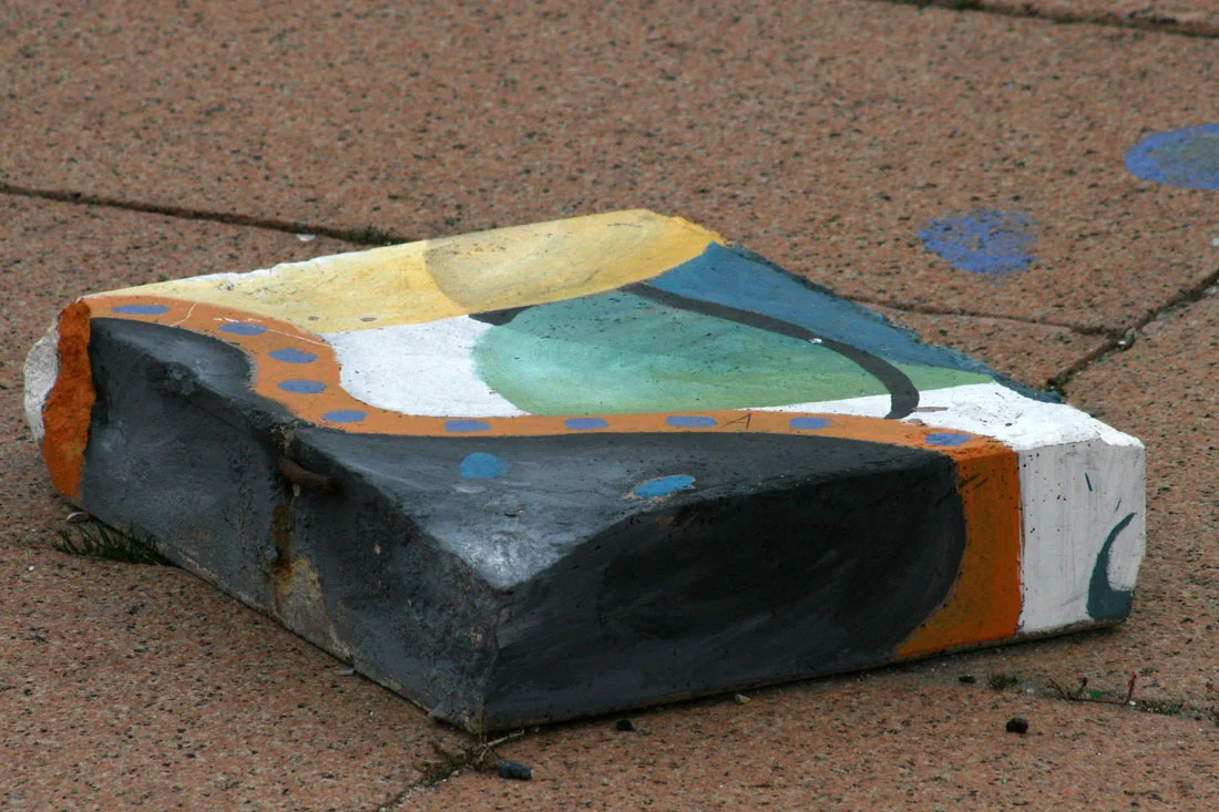 montevideouruguay 001 (50).jpg