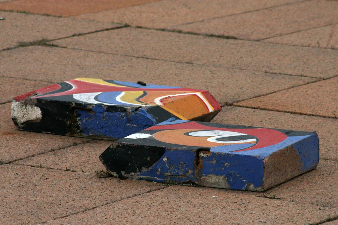 montevideouruguay 001 (51).jpg