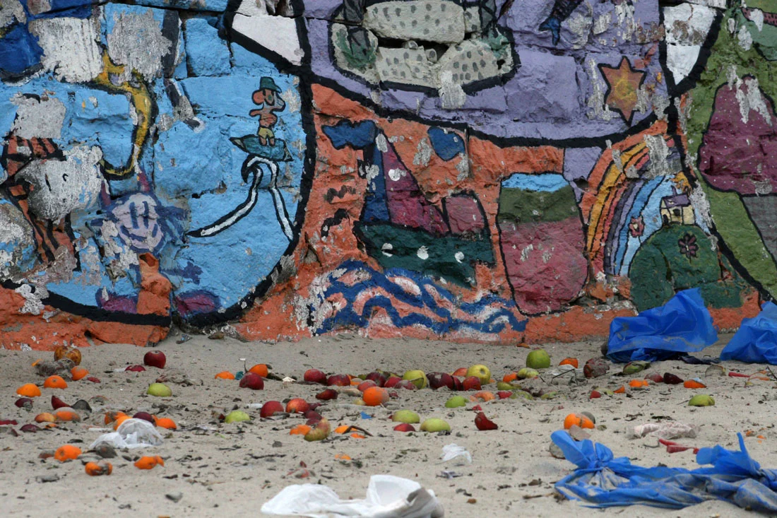 montevideouruguay 001 (60).jpg