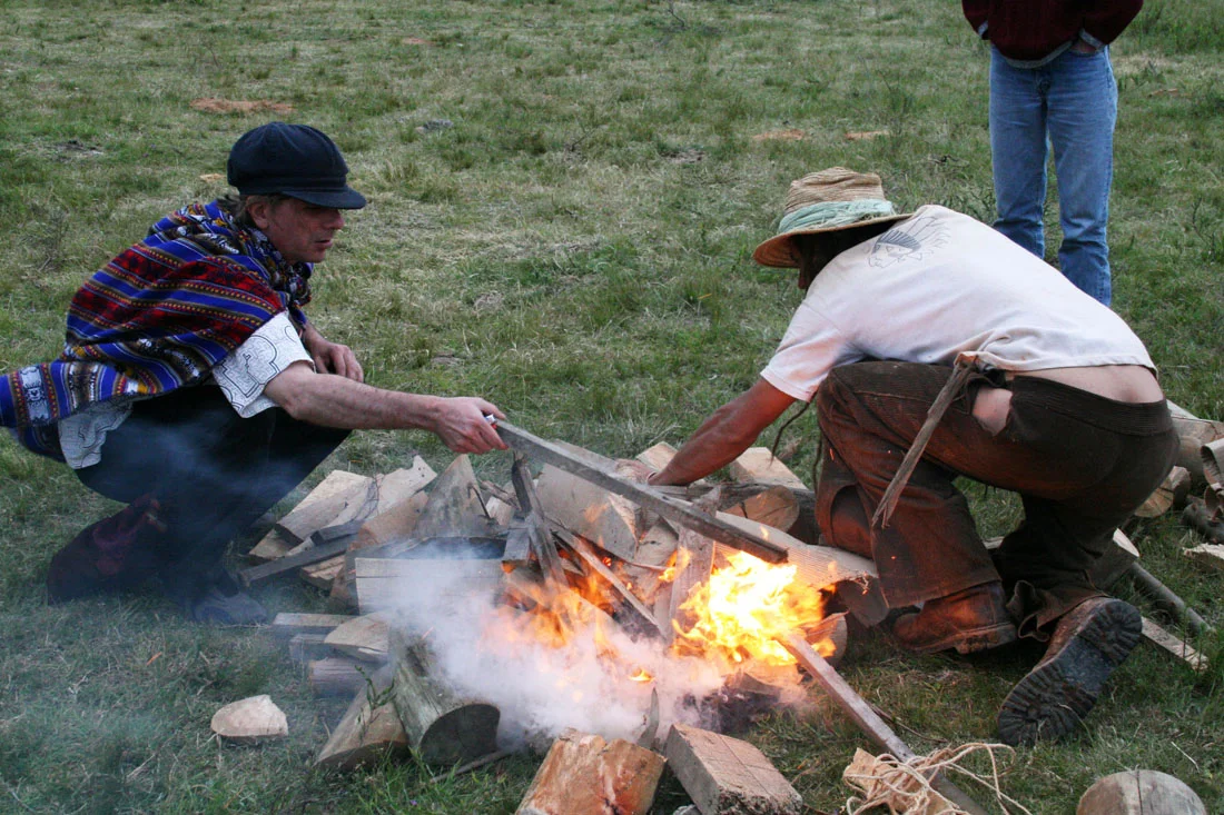 URUGUAY ATONA (82).jpg