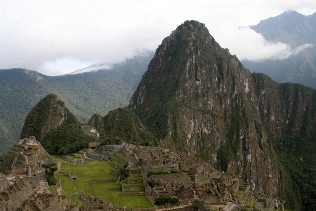 machupichuPeru (192).jpg