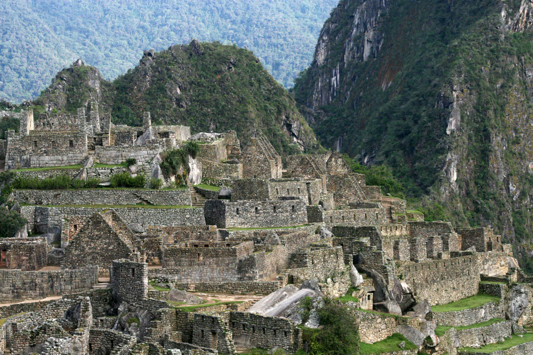 machupichuPeru (190).jpg