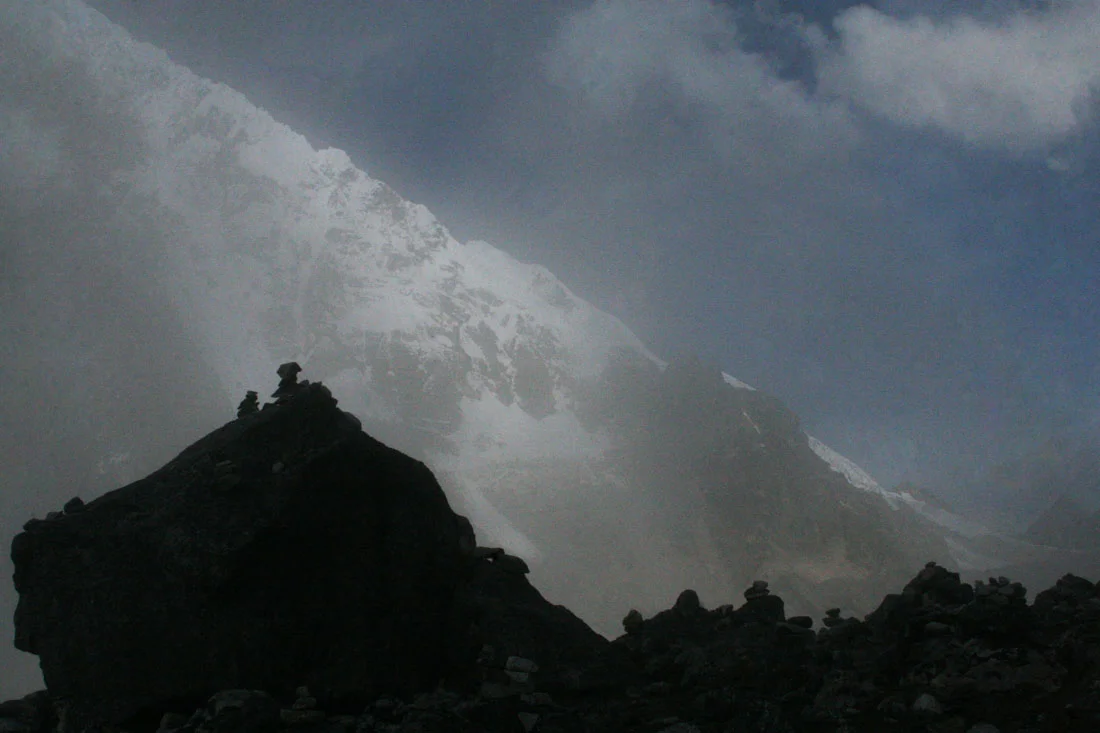 machupichuPeru (26).jpg