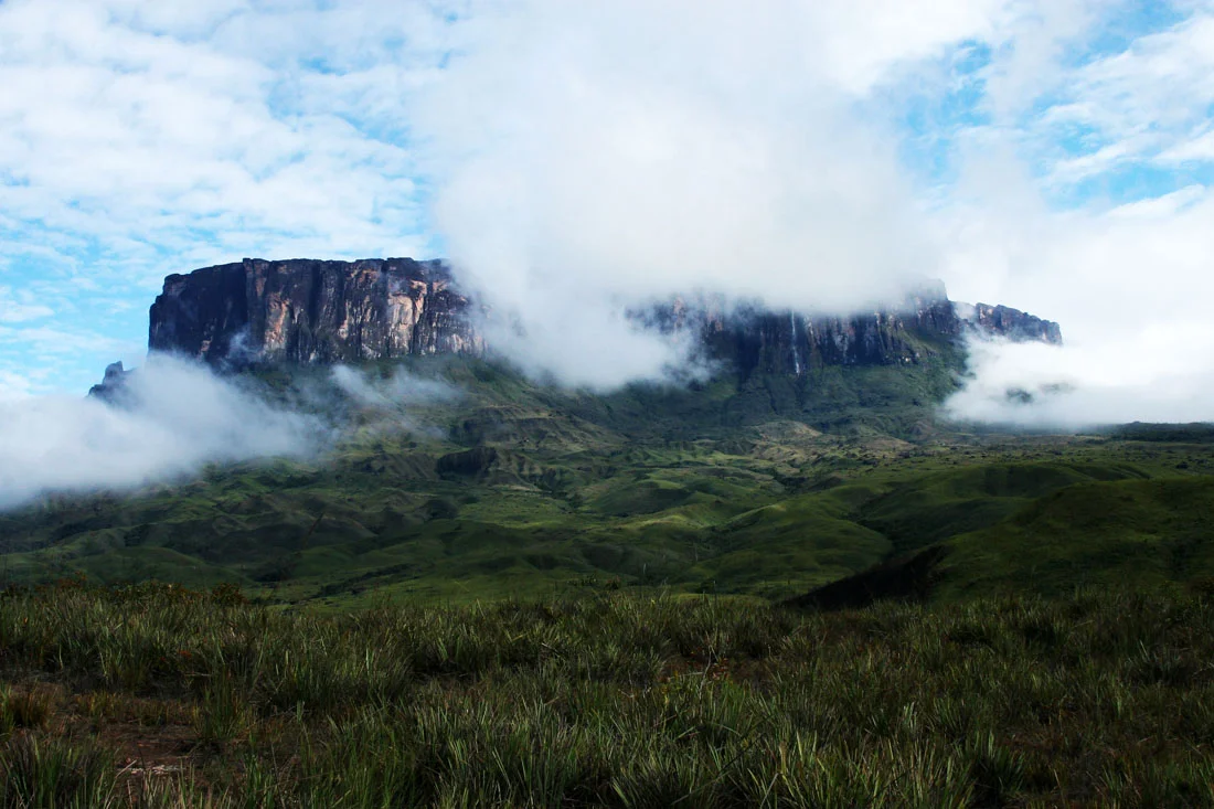 roraima1 (123).jpg