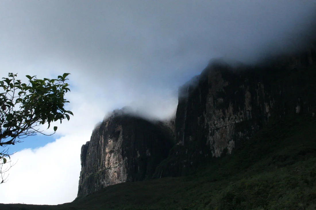 roraima1 (247).jpg