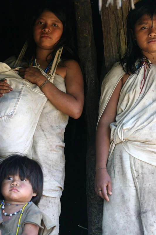 Tayronacuidadperdida (135).jpg