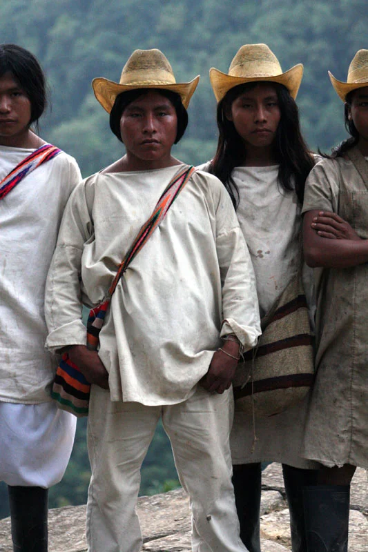 Tayronacuidadperdida (243).jpg