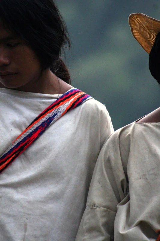 Tayronacuidadperdida (246).jpg