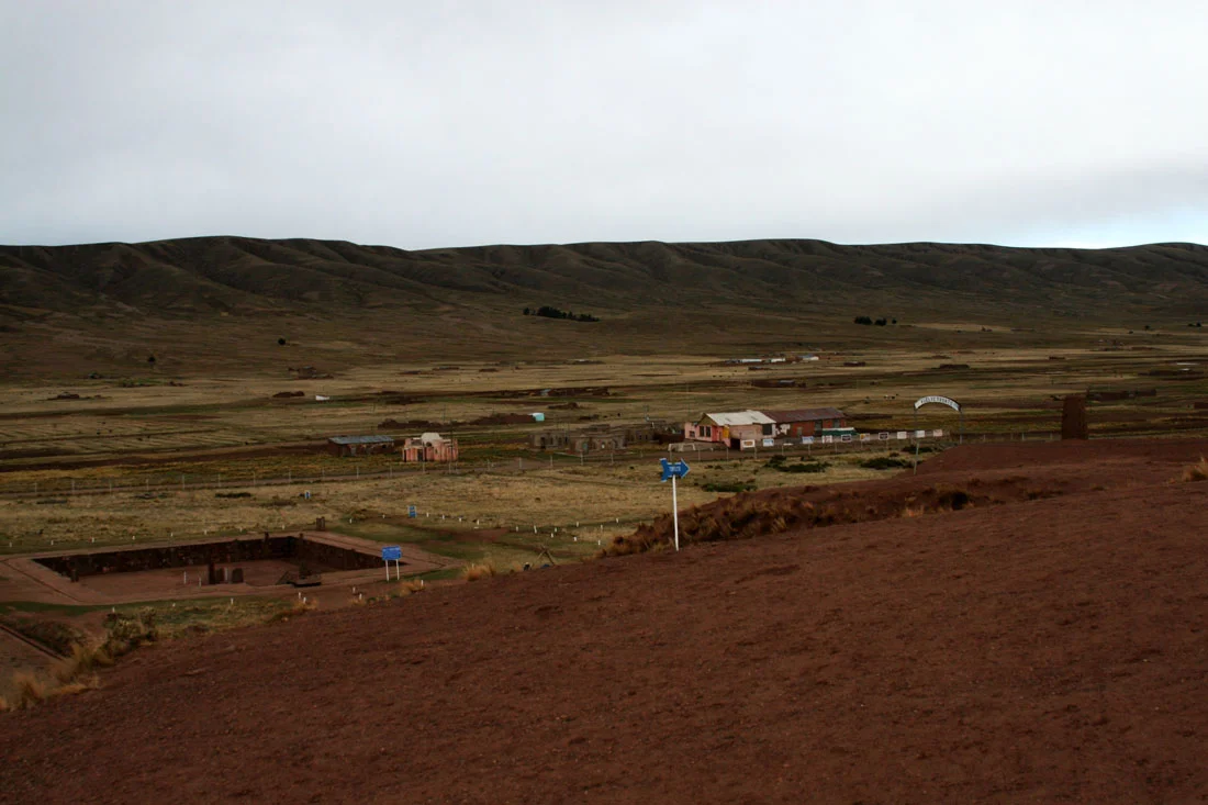 TiwanakuBolivya (36).jpg