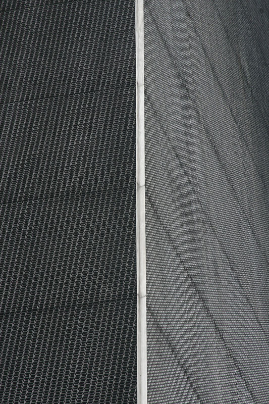 sp52008 001 (389).jpg