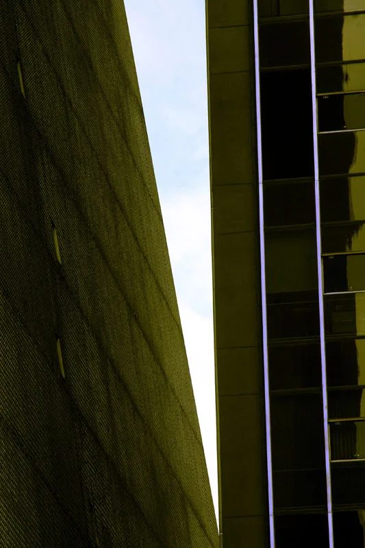 sp52008 001yesil(387).jpg