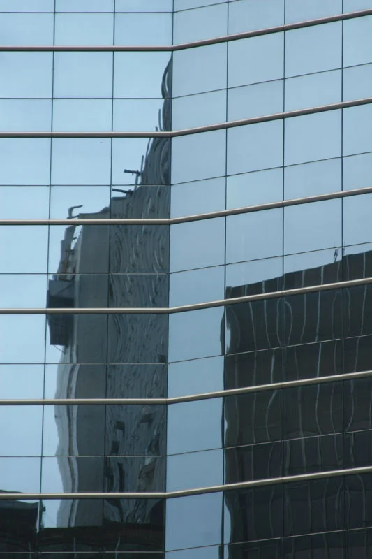 sp52008 001 (435).jpg