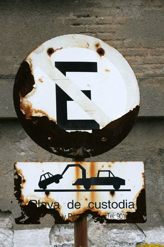 montevideouruguay 001 (40).jpg