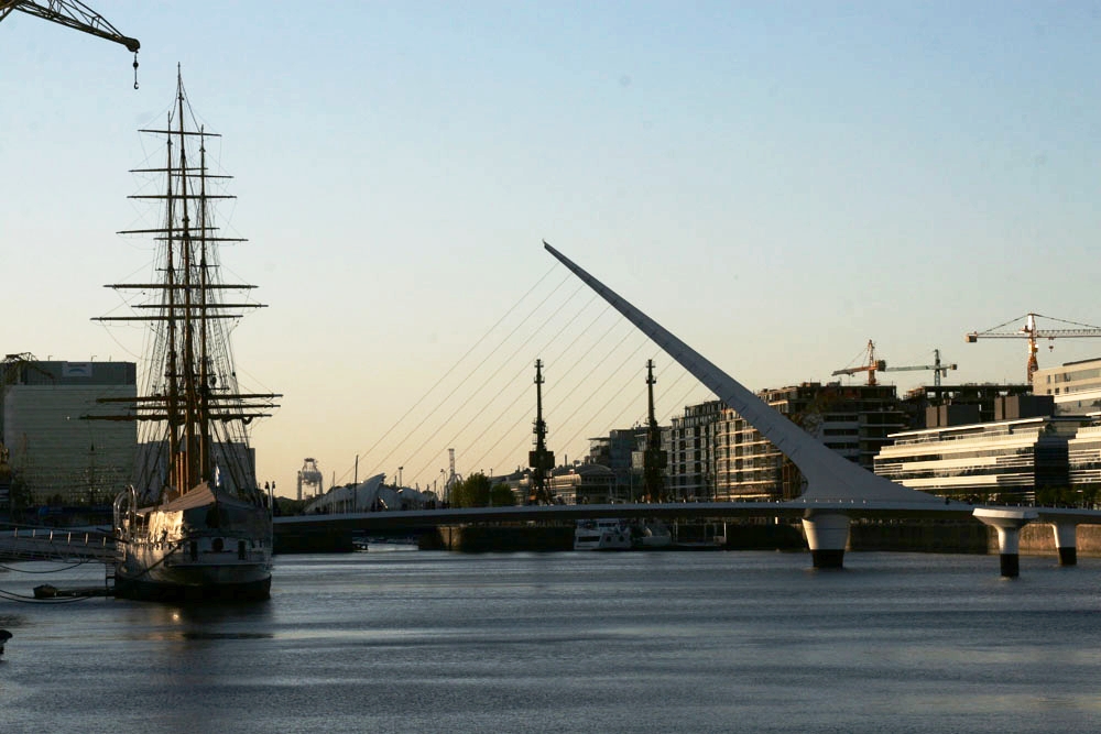 bouenos aires 021_1.jpg