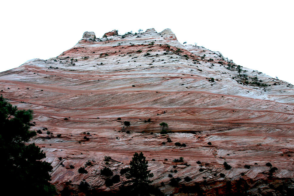 grandcanyon23 191.jpg