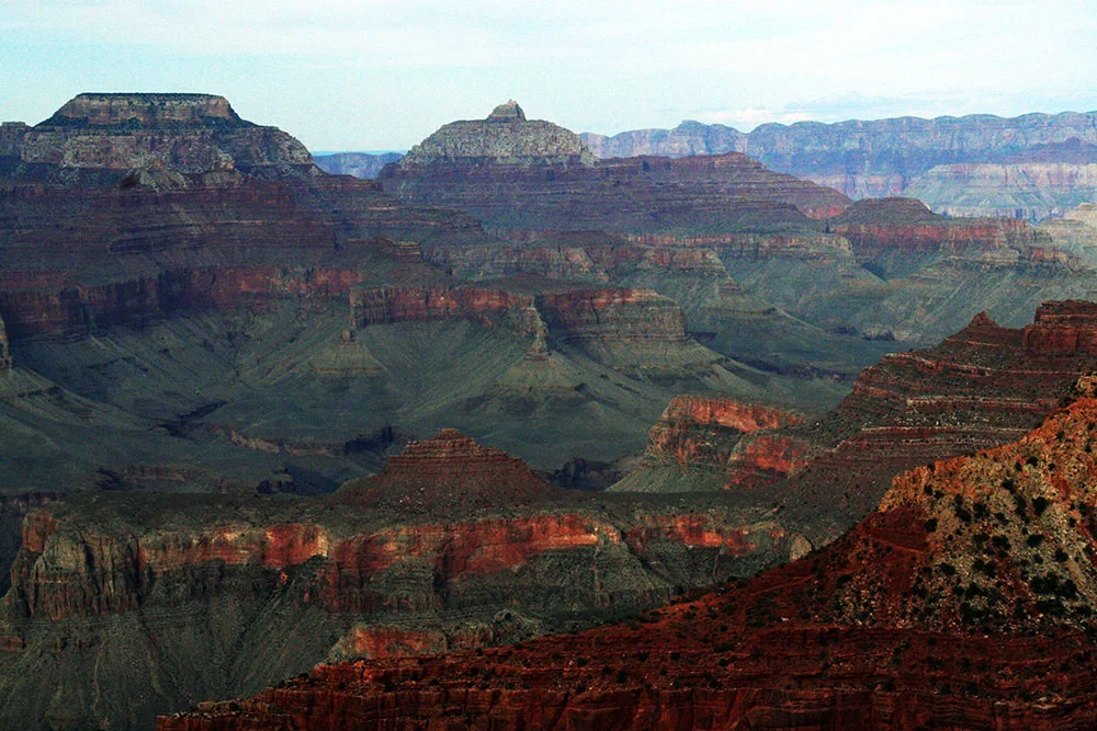 grandcanyon23 263.jpg