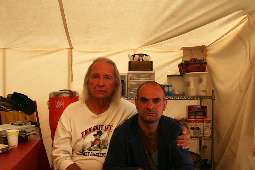 grandcanyon23 261.jpg