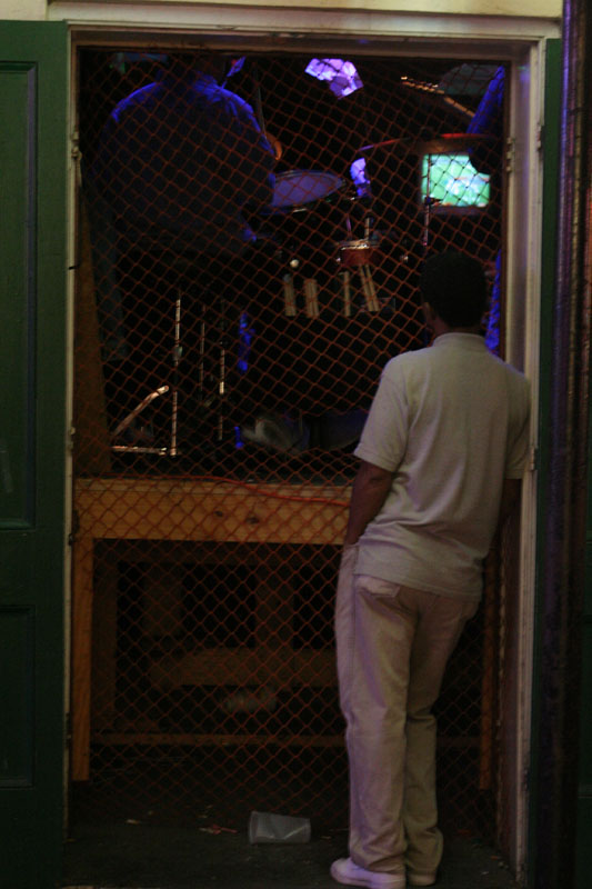 new0erleans (15).jpg