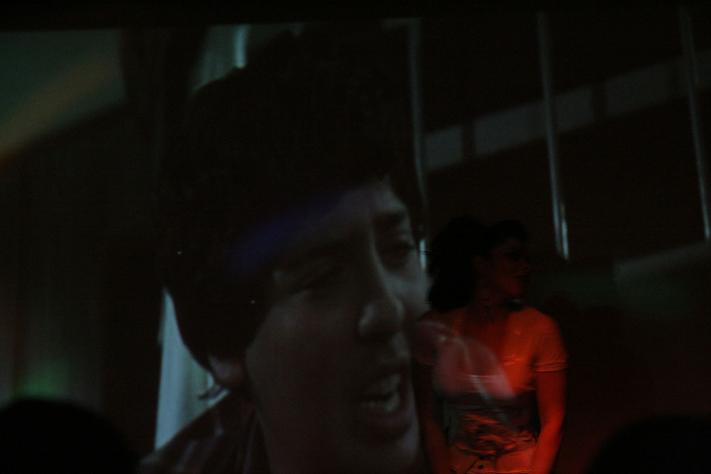 new0erleans (133).jpg