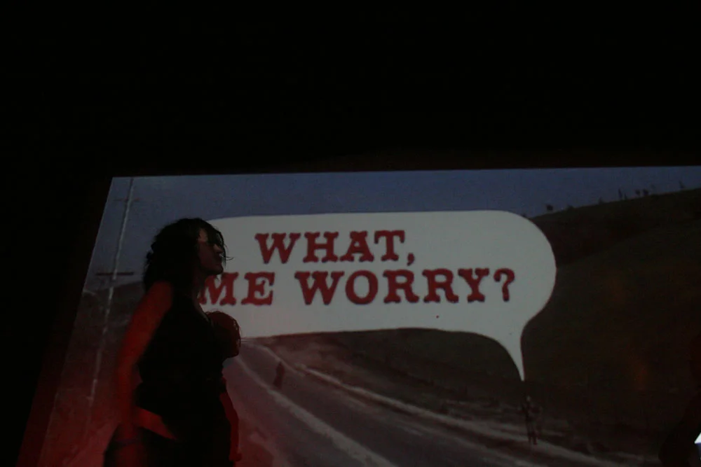 new0erleans (167).jpg